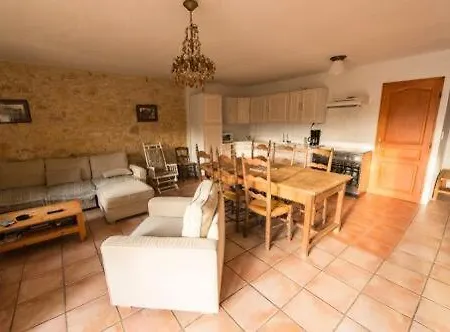 Authentique A 86963 Daire